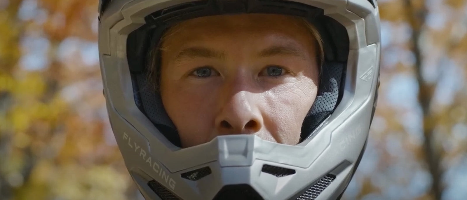 Tommy Zula Pump Track World Champion Video