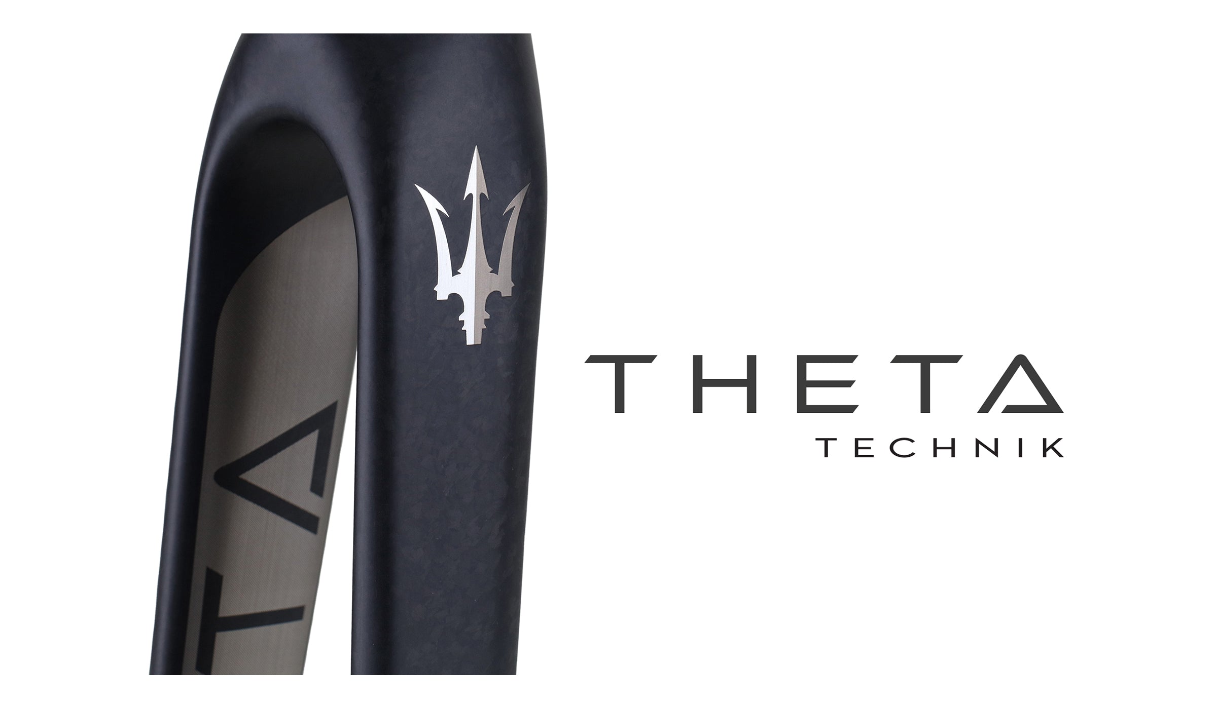 THETA Thechnik
